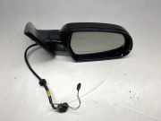 Außenspiegel rechts AUDI A8 D4 (4H_) 4.2 FSI quattro 9335293