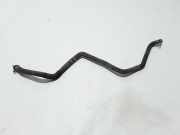 Kühlerschlauch Dacia Dokker (KE) 217411947R