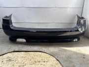 Hintere Stoßstange BMW 5 Touring (E61) 525 d 11460915
