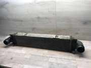 Ladeluftkühler VOLVO XC70 II D4