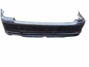 Hintere Stoßstange BMW 3 Touring (E46) 330 d 51128212584