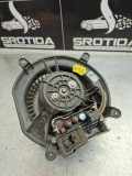 Heizgebläsemotor MERCEDES-BENZ E (W211) E 320 CDI 4-matic (211.089)