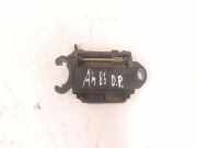 Türaußengriff hinten rechts AUDI A4 (8D2, B5) 1.6 4A0837206D