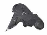 Timing Belt Protection Cover VW PASSAT CC (357) 2.0 TSI 03L109107C