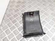 Luftdüsengehäuse BMW 5er Touring (E61) 74850610