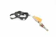 Abgastemperatursensor VW GOLF VII Variant (BA5, BV5) 1.6 TDI 04L906088B