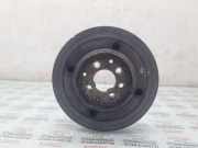 RIEMENSCHEIBE AUDI A6 Avant (4B5, C5) 1.9 TDI 038105243F
