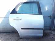 Tür hinten rechts FORD FOCUS IV (HN) 1.0 EcoBoost