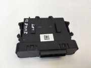 Andere Steuergeräte NISSAN JUKE (F16) 1.0 284Y66LA6E