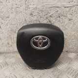 Lenkrad Airbag TOYOTA AURIS (_E18_) 1.4 D-4D (NDE180_) 620765300