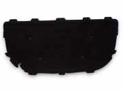 Polster der Motorhaube AUDI A5 Sportback (8TA) 2.0 TDI quattro 8T0863825
