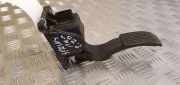 Fahrpedal Mercedes-Benz Sprinter 3,5t Kasten (906) A9063000304