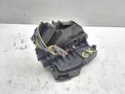 Türschloss hinten links VOLVO V60 D3 / D4 31301742