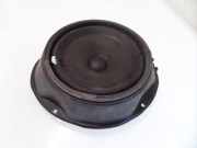 Türlautsprecher vorne links VOLVO S80 I (TS, XY) 2.4 9472003
