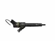 Einspritzdüse RENAULT LAGUNA II Grandtour (KG0/1_) 1.9 dCi 0445110230