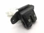 Heckklappenschloss TOYOTA AURIS (_E18_) 1.8 Hybrid (ZWE186_)