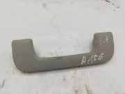 Dachgriff vorne links AUDI A6 (4F2, C6) 2.0 TDI 8P0857607