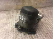 Ölfilterhalter BMW 1 Coupe (E82) 120 i 7574115