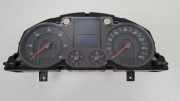 Tachometer VW Passat B6 (3C2) 3C0920960K