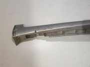 Schweller aus Kunststoff links