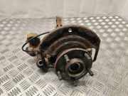 Radnaben vorne links NISSAN PRIMERA Estate (WP12) 2.2 Di