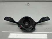 LENKSTOCKSCHALTER KOMBISCHALTER BMW 5 Touring (G31) 520 d 61316839786