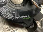 Blinkerschalter Jaguar X-Type Estate (CF1) 6017682