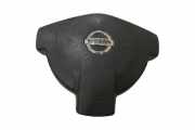 Schleifring Airbag Nissan NV200 Kasten (M20) PMJX2113160180