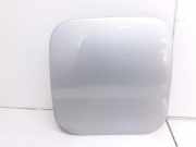 Kraftstofftankdeckel HONDA CIVIC VII Sedan (ES, ET) 1.6 S5AA