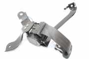Sicherheitsgurt mitte Honda CR-V III (RE) 82480SWWG0