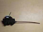 Schalthebel Audi A6 Allroad (4F) 4F1713041AF