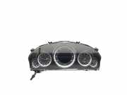 Kombiinstrument MERCEDES-BENZ E Coupe (C207) E 350 (207.356) A2129001314 A2C53257172