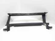 Kühlerluftumlenker VOLVO V50 (MW) 1.6 D 30678472