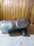 Hauptscheinwerfer links Rover 75 (RJ) XBC001610
