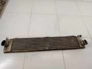 Ladeluftkühler Citroen Jumper I Kasten (230L) 1347700080