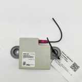 Antennenverstärker BMW 6 Coupe (F13) 640 d 6935024 21367510