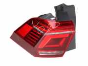 Rücklicht hinten links VW TIGUAN (AD1) 2.0 TDI 5NA945207G