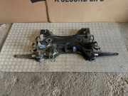 Vorderachsträger Citroen Jumpy II (VF) 9818707980