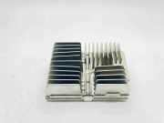 Audio-Verstärker BMW 5er (G30, F90) 0456217