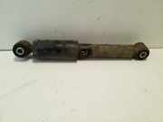 Stoßdämpfer vorne links IVECO DAILY V Furgon/Estate 29L13 V, 35C13 V, 35S13 V, 40C13 V, 40S13 V 5801345771