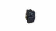 Nebelscheinwerferschalter VOLVO S70 (LS) 2.5 TDI 916296