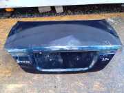 Heckklappe geschlossen Jaguar X-Type (X400)