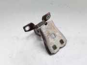 Türscharnier hinten rechts Jeep Commander (XH, XK) 55394220AA