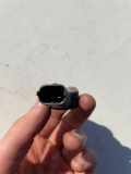 Klopfsensor OPEL CORSA E 1.4 55563372