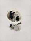 Kraftstofftankpumpe BMW 3 Gran Turismo (F34) 325 d 7243972