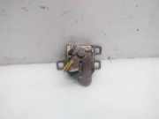 Motorhaubenschloss FIAT BRAVO II (198_) 1.9 D Multijet