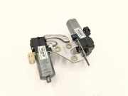 Lenksäulenverstellmotor BMW 5 Touring (G31) 530 d xDrive 0390207082