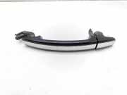 Türgriff links hinten VW Phaeton (3D) 3D0837205C