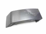 Scheinwerferleiste Volvo XC90 I (275) 30698133