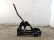 Gangschaltmechanismus TOYOTA AVENSIS (_T25_) 2.0 D-4D (CDT250_) 01045